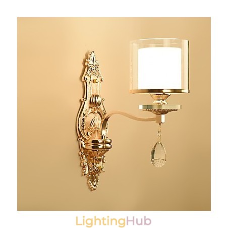 Modern Contemporary Electroplated Feature for Eye Protection Ambient Light Wall Sconces Wall Light Modern Contemporary Electroplated Feature for Eye Protection Ambient Light Wall Sconces Wall Light