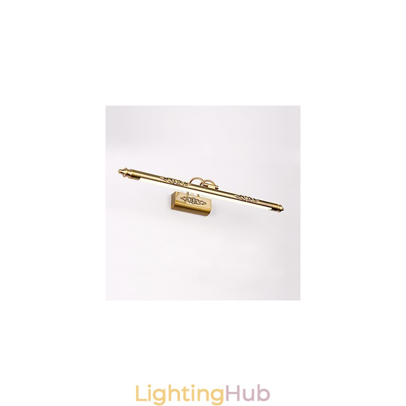 Integrated Modern Contemporary Traditional Classic Painting Feature for Downlight Wall LightsWall
