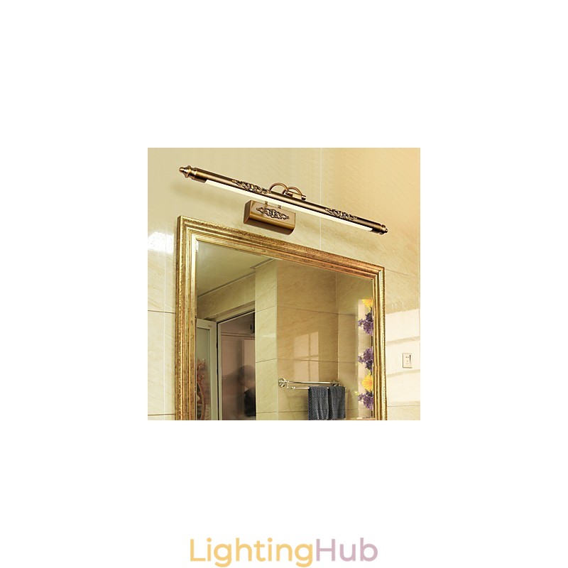 Integrated Modern Contemporary Traditional Classic Painting Feature for Downlight Wall LightsWall