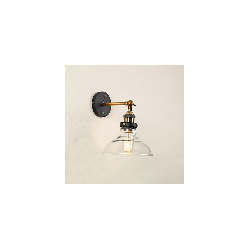 Modern Contemporary Traditional Classic Rustic Lodge Country Electroplated Feature for Downlight Wall Sconces