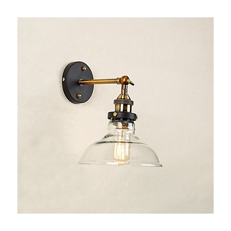 Modern Contemporary Traditional Classic Rustic Lodge Country Electroplated Feature for Downlight Wall Sconces Modern Contemporary Traditional Classic Rustic Lodge Country Electroplated Feature for Downlight Wall Sconces
