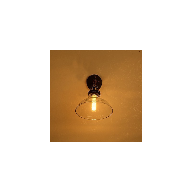 Modern Contemporary Traditional Classic Rustic Lodge Country Electroplated Feature for Downlight Wall Sconces