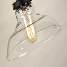 Modern Contemporary Traditional Classic Rustic Lodge Country Electroplated Feature for Downlight Wall Sconces