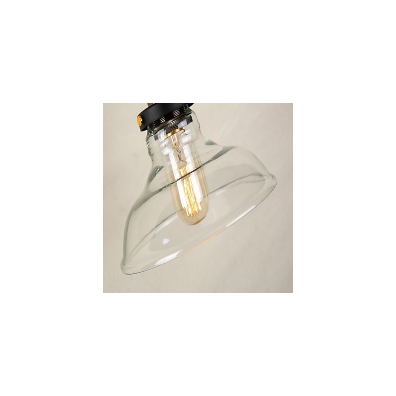 Modern Contemporary Traditional Classic Rustic Lodge Country Electroplated Feature for Downlight Wall Sconces