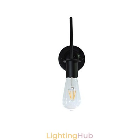 Wall Sconces Wall Iron Wall Lamp Dumb Black Lightsaber Lamp On Wall Wall Sconces Wall Iron Wall Lamp Dumb Black Lightsaber Lamp On Wall