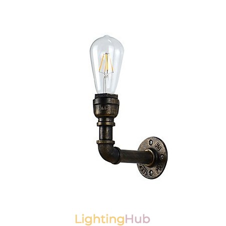 Rustic Lodge Traditional Classic Antique Brass Feature for Ambient Light Wall Lights Wall Light Rustic Lodge Traditional Classic Antique Brass Feature for Ambient Light Wall Lights Wall Light
