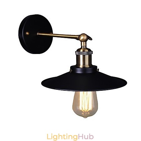 Loft Wall Lamp Vintage Light Wall Lamp Lamparas Industrial Lighting Lamp Lamps For Living Room Bedroom residential lighting fixtures Loft Wall Lamp Vintage Light Wall Lamp Lamparas Industrial Lighting Lamp Lamps For Living Room Bedroom residential lighting fixtures