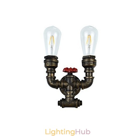 Rustic Lodge Traditional Classic Antique Brass Feature for Ambient Light Wall Lights Wall Light Rustic Lodge Traditional Classic Antique Brass Feature for Ambient Light Wall Lights Wall Light