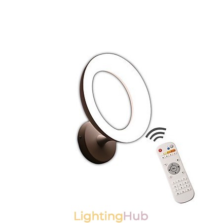 Modern Contemporary Others Feature for Mini Style Ambient Light Wall Sconces Wall Light Modern Contemporary Others Feature for Mini Style Ambient Light Wall Sconces Wall Light