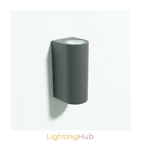 Modern Contemporary Modern Comtemporary Country Black Oxide Finish Feature for Ambient Light Wall Sconces