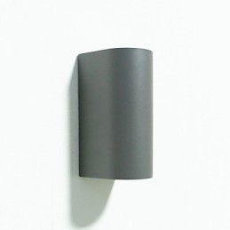 Modern Contemporary Modern Comtemporary Country Black Oxide Finish Feature for Ambient Light Wall Sconces