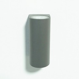 Modern Contemporary Modern Comtemporary Country Black Oxide Finish Feature for Ambient Light Wall Sconces