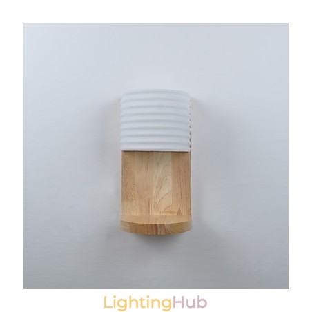 Simple Wall Lamp Bedside Desk Lamp With Glass Shade and Solid Wood for Bedroom Dresser Living Room Baby Room College Dorm Coffee Table Bookcas Simple Wall Lamp Bedside Desk Lamp With Glass Shade and Solid Wood for Bedroom Dresser Living Room Baby Room College Dorm Coffee Table Bookcas