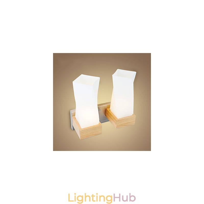 Modern Contemporary Feature for Uplight Wall Sconces Wall Light