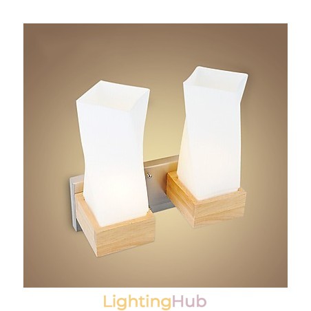 Modern Contemporary Feature for Uplight Wall Sconces Wall Light Modern Contemporary Feature for Uplight Wall Sconces Wall Light