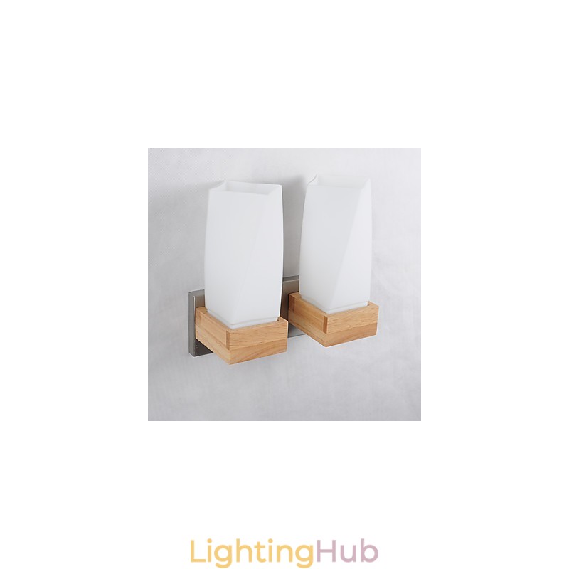 Modern Contemporary Feature for Uplight Wall Sconces Wall Light