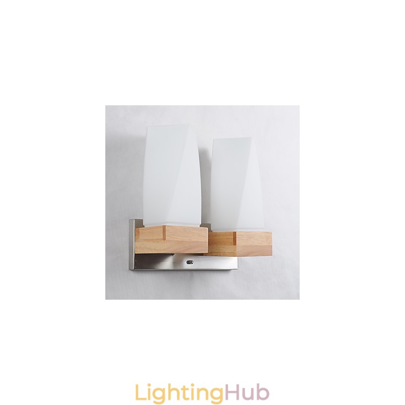 Modern Contemporary Feature for Uplight Wall Sconces Wall Light