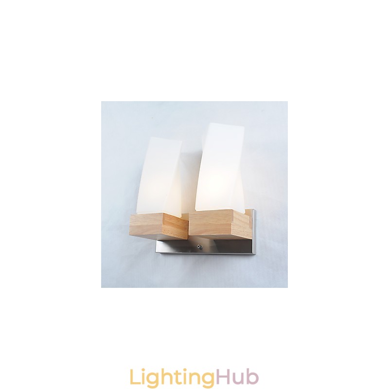 Modern Contemporary Feature for Uplight Wall Sconces Wall Light
