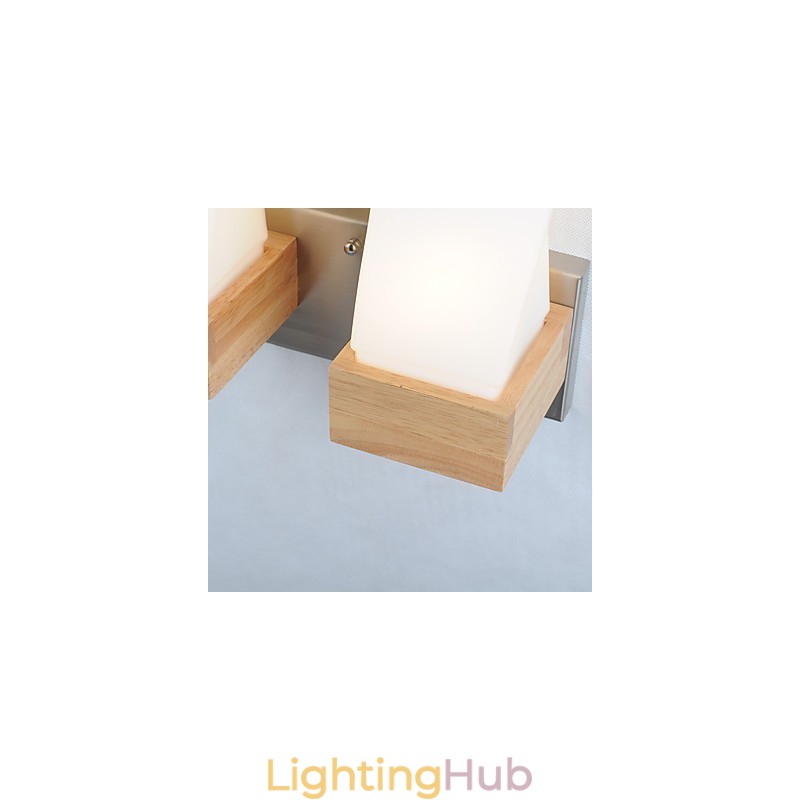 Modern Contemporary Feature for Uplight Wall Sconces Wall Light
