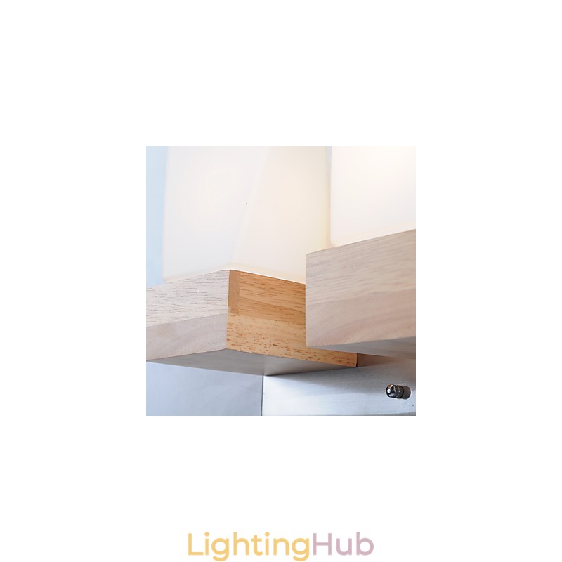Modern Contemporary Feature for Uplight Wall Sconces Wall Light