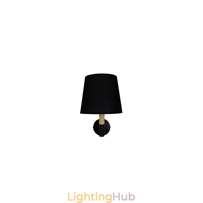 Modern Wall Light Contemporary Others Feature for Mini Style Ambient Light Wall Sconces