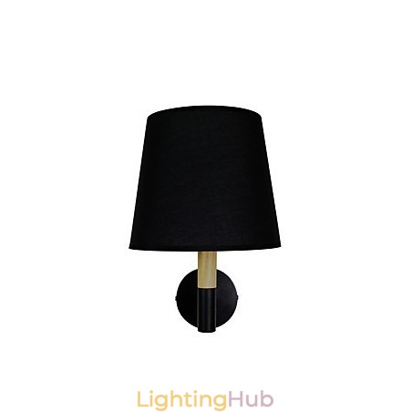 Modern Wall Light Contemporary Others Feature for Mini Style Ambient Light Wall Sconces Modern Wall Light Contemporary Others Feature for Mini Style Ambient Light Wall Sconces