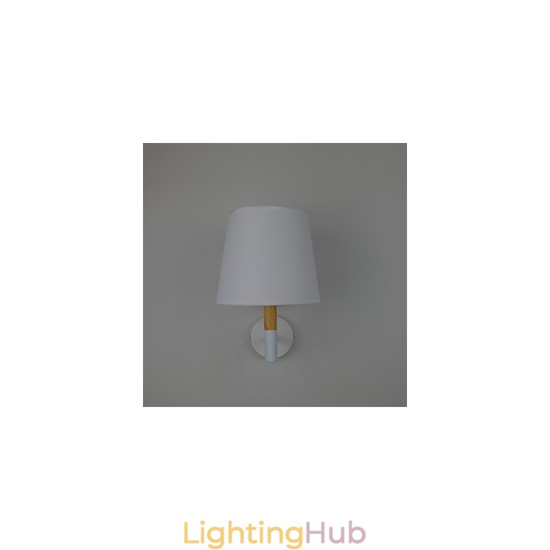 Modern Wall Light Contemporary Others Feature for Mini Style Ambient Light Wall Sconces