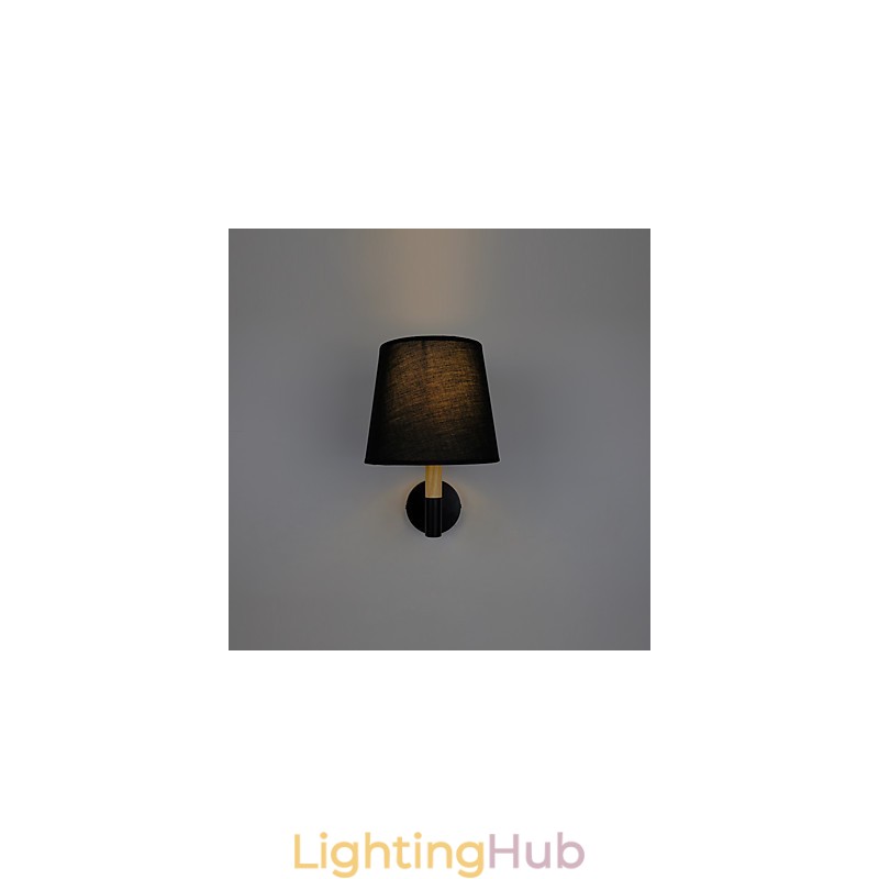 Modern Wall Light Contemporary Others Feature for Mini Style Ambient Light Wall Sconces