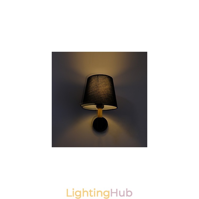 Modern Wall Light Contemporary Others Feature for Mini Style Ambient Light Wall Sconces