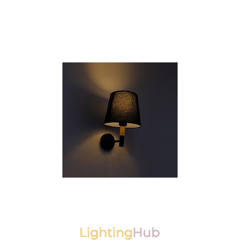 Modern Wall Light Contemporary Others Feature for Mini Style Ambient Light Wall Sconces