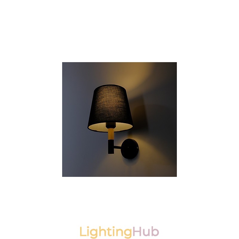 Modern Wall Light Contemporary Others Feature for Mini Style Ambient Light Wall Sconces