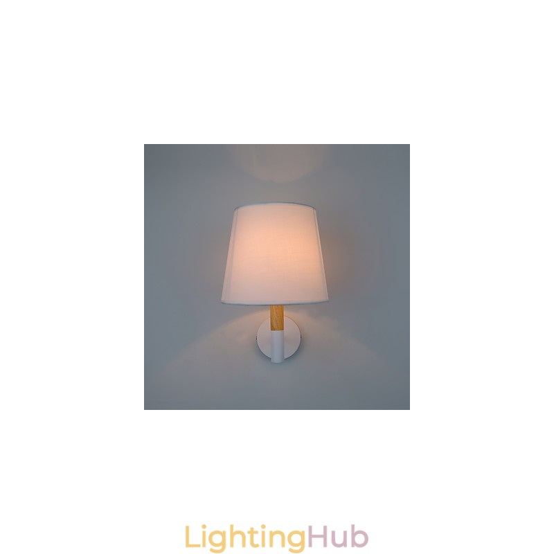 Modern Wall Light Contemporary Others Feature for Mini Style Ambient Light Wall Sconces