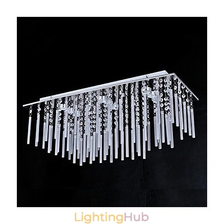 Ceiling Lamp 9 Light Modern Simple Artistic Ceiling Lamp 9 Light Modern Simple Artistic