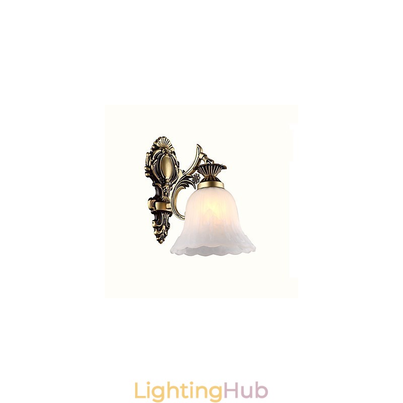 Modern Contemporary Painting Feature for Downlight Wall Sconces Wall Light