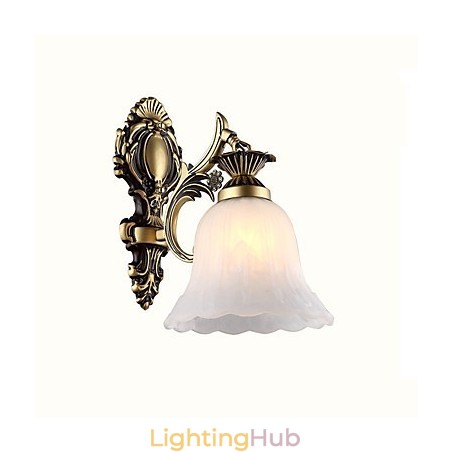 Modern Contemporary Painting Feature for Downlight Wall Sconces Wall Light Modern Contemporary Painting Feature for Downlight Wall Sconces Wall Light