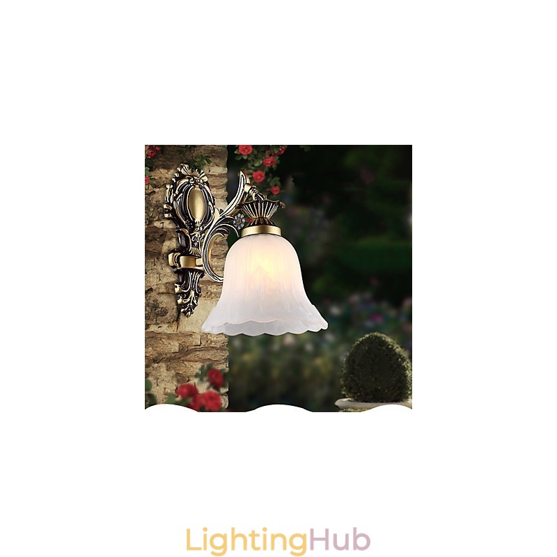 Modern Contemporary Painting Feature for Downlight Wall Sconces Wall Light