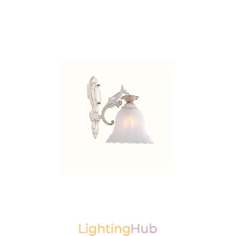 Modern Contemporary Painting Feature for Downlight Wall Sconces Wall Light