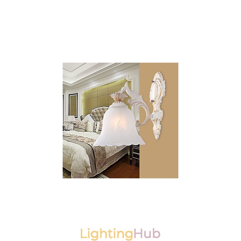 Modern Contemporary Painting Feature for Downlight Wall Sconces Wall Light