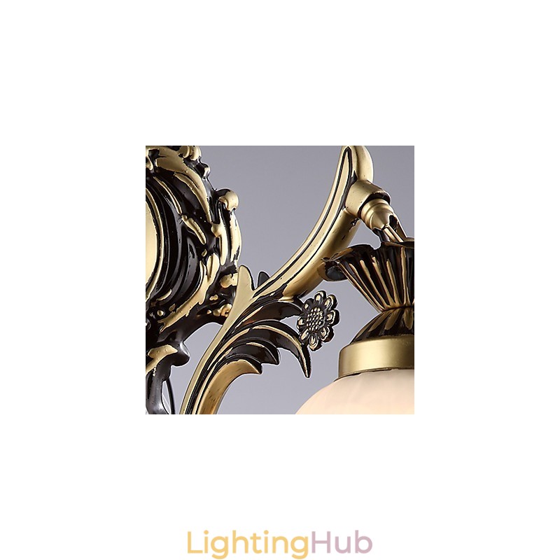 Modern Contemporary Painting Feature for Downlight Wall Sconces Wall Light