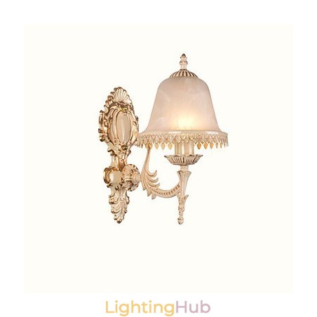 Modern Contemporary Painting Feature for Ambient Light Wall Sconces Wall Light Modern Contemporary Painting Feature for Ambient Light Wall Sconces Wall Light