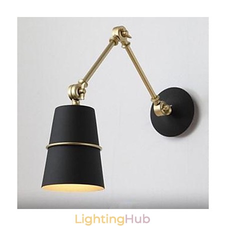 Wall Lamp Postmodern Simple Restaurant Art Lamp Bedroom Designer Office Desk Bedside Lamp Wall Lamp Postmodern Simple Restaurant Art Lamp Bedroom Designer Office Desk Bedside Lamp