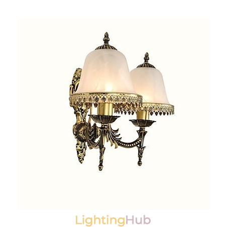 Modern Contemporary Painting Feature for Ambient Light Wall Sconces Wall Light Modern Contemporary Painting Feature for Ambient Light Wall Sconces Wall Light