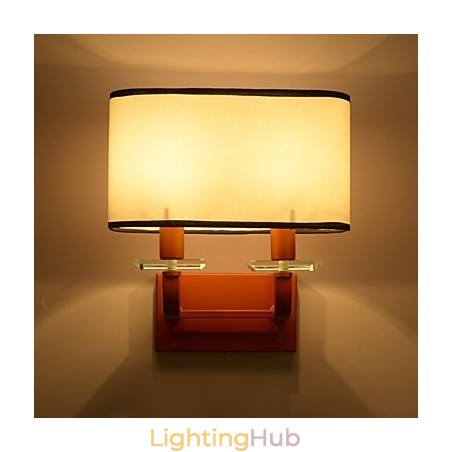 Integrated Modern Contemporary Modern Comtemporary Painting Feature for Ambient Light Wall Sconces Integrated Modern Contemporary Modern Comtemporary Painting Feature for Ambient Light Wall Sconces