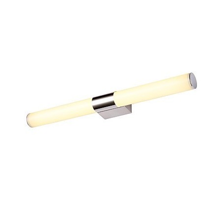 Modern Contemporary for Ambient Light Wall Sconces Wall Light Modern Contemporary for Ambient Light Wall Sconces Wall Light
