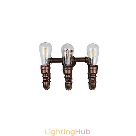 Rustic Lodge Traditional Classic Antique Brass Feature for Ambient Light Wall Lights Wall Light Rustic Lodge Traditional Classic Antique Brass Feature for Ambient Light Wall Lights Wall Light