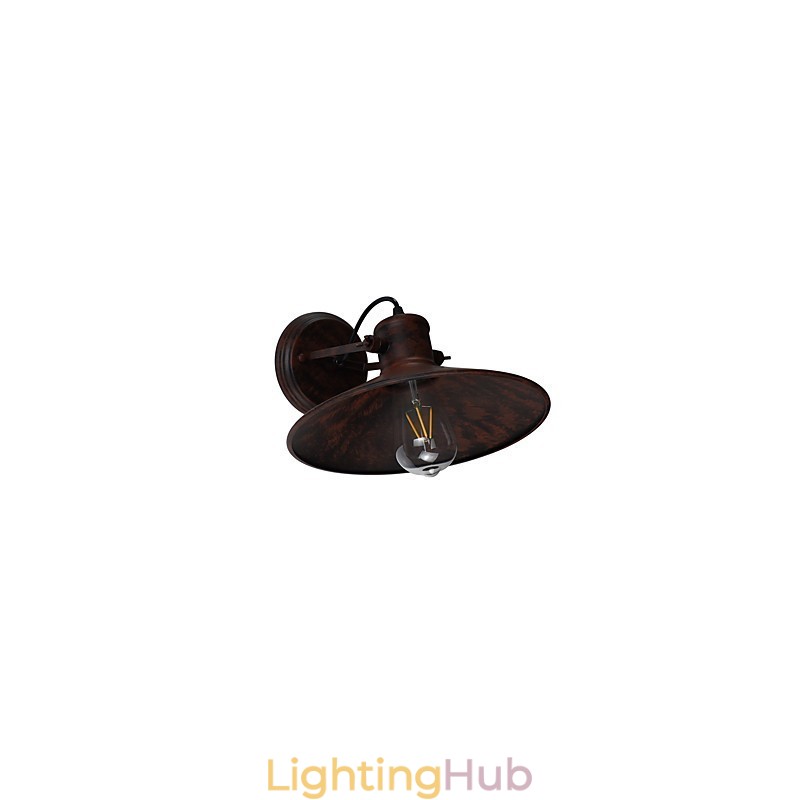 Wall Light Wall Sconces Wall Lamp Dumb Black Lightsaber Lamp On Wall