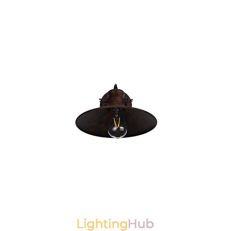 Wall Light Wall Sconces Wall Lamp Dumb Black Lightsaber Lamp On Wall