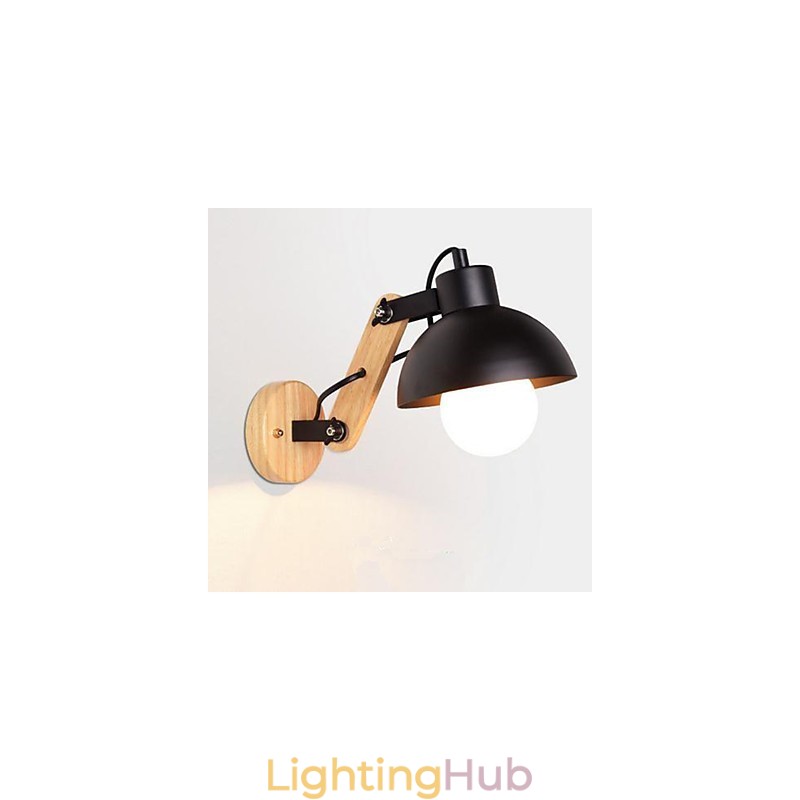 Wall Lamp Bedroom Lamp Corridor Corridor Wall Lamp