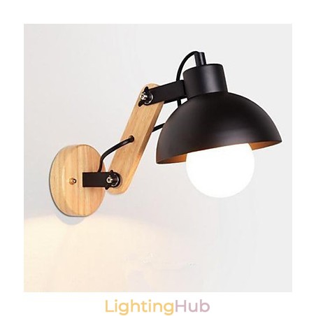 Wall Lamp Bedroom Lamp Corridor Corridor Wall Lamp Wall Lamp Bedroom Lamp Corridor Corridor Wall Lamp
