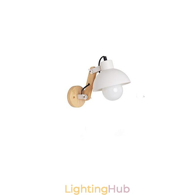 Wall Lamp Bedroom Lamp Corridor Corridor Wall Lamp